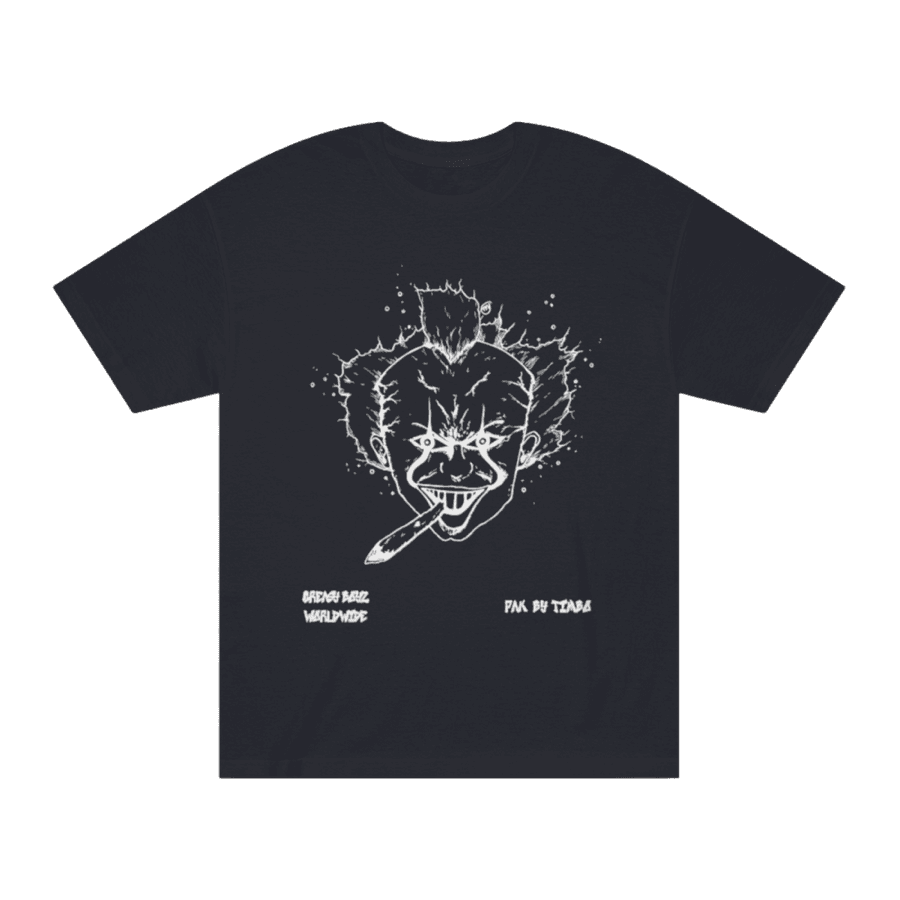 Pak Tee